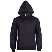 Uneek GR51 Eco Friendly Hooded Sweatshirt 300g