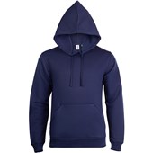 Uneek GR51 Eco Friendly Hooded Sweatshirt 300g