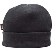 Portwest HA10 Insulatex Lined Fleece Hat