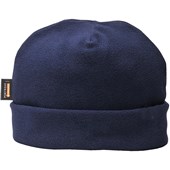 Portwest HA10 Insulatex Lined Fleece Hat