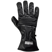 HexArmor Hercules NSR 3041 Needle Resistant Gloves - Cut Resistant Level 5 (Cut F)