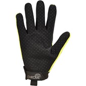 HexArmor Chrome 4026 Cut Glove - Cut Resistant Level 5 (Cut F)