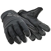 HexArmor NSR 4041 Needle Resistant Gloves - Cut Resistant Level 5 (Cut F)