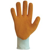 HexArmor Sharpsmaster II 9014 Cut F Needle Resistant Gloves - 10g