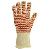 Polyco Hot Glove Heat Resistant Gloves 901X - 7g