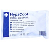 Instant Ice Pack - Large 140mm x 230mm 