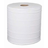 Industrial Wiper Rolls (Pack 2)