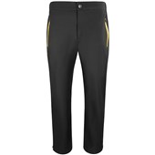 JCB Unlined Waterproof Trouser 145g