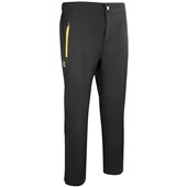 JCB Unlined Waterproof Trouser 145g