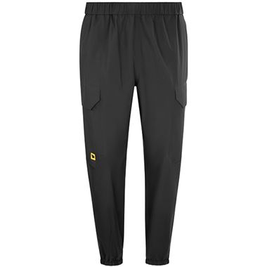 JCB Packable Waterproof Combat Trousers 85g