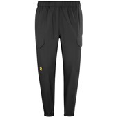 JCB Packable Waterproof Combat Trousers 85g
