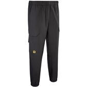 JCB Packable Waterproof Combat Trousers 85g