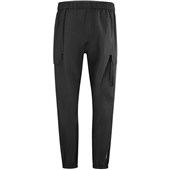 JCB Packable Waterproof Combat Trousers 85g