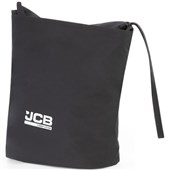 JCB Packable Waterproof Combat Trousers 85g