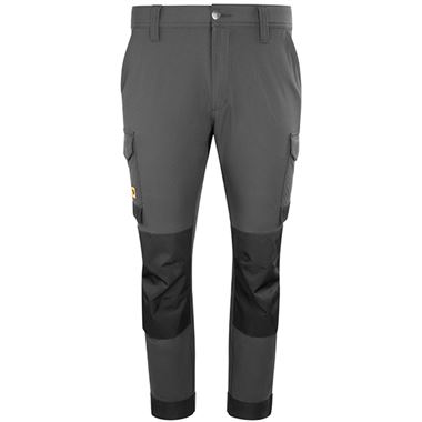 JCB 4-Way Stretch Trousers 210g