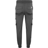 JCB 4-Way Stretch Work Joggers 210g
