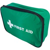 BS8599-2 Travel & Motoring First Aid Kit