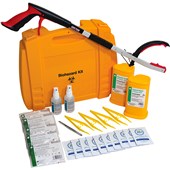 Sharps Disposal Kit