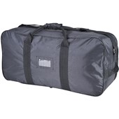 Portwest B900 Holdall Bag - 65 Litres