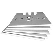 Portwest KN90 Replacement Blades for KN10 & KN20 (Pack 10)