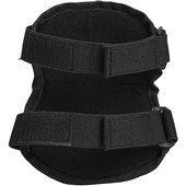 Portwest KP45 Black Elbow Pads