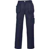 Portwest KS15 Slate Holster Work Trouser 300g