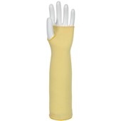 Polyco Touchstone 7551 Cut C Resistant Sleeve 18''