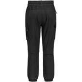 Portwest KX304 KX3 Jogger Work Trousers 265g