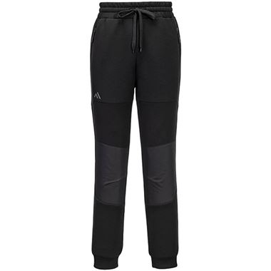 Portwest KX317 KX3 Sport Tech Work Joggers 330g