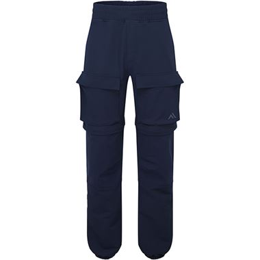 Portwest KX352 KX3 Sport 2-in-1 Jogger Work Trousers