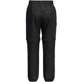 Portwest KX352 KX3 Sport 2-in-1 Jogger Work Trousers