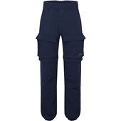 Portwest KX352 KX3 Sport 2-in-1 Jogger Work Trousers