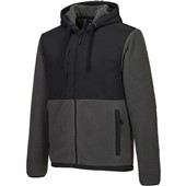 Portwest KX371 KX3 Full Zip Borg Fleece Jacket 300g