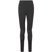 Portwest KX380 KX3 Black Women's Flexi Work Legging 320g