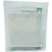 HypaCover Low Adherent Absorbent Dressing (Pack 25)