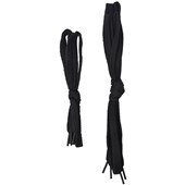 Portwest LD06 Spare Boot Laces (Pair)