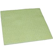 Chito-SAM 100 Patch Haemostatic Dressing (10 x 10cm)