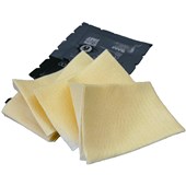 Chito-SAM 100 Z-Fold Haemostatic Dressing (7.6cm x 1.83m)