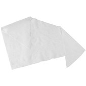 HypaBand Non Woven Triangular Bandage (Pack of 6)