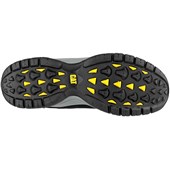 Caterpillar Moor Safety Trainer SB HRO FO SRA