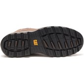 Caterpillar Pelton Safety Dealer Boot S1P HRO SRA