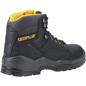 Caterpillar Striver Water Resistant Safety Boot S3 SRC