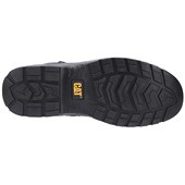 Caterpillar Striver Water Resistant Safety Boot S3 SRC