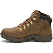 Caterpillar Mae Waterproof Women's Safety Boot S3 WR HRO SRA