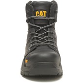 Caterpillar Crossrail 2.0 Metal Free Composite Waterproof Safety Boot S3 WR HRO SRC