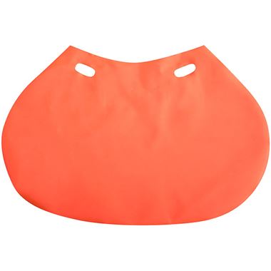 Portwest PA08 Neck Cover