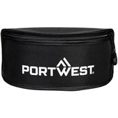 Portwest PA16 Safety Googles Deluxe Storage Case