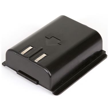 Gentex Pureflo Purelite XStream 8HR Battery Pack - PL01171-1SP