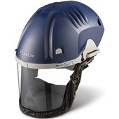Gentex Pureflo Purelite XStream PAPR TH2P Powered Air Respirator - PL03000-2