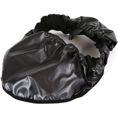 Gentex Pureflo Purelite XStream Replacement Face Seal & Head Cover - PL03119SP